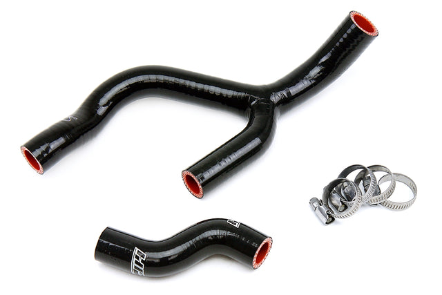 HPS57-1353-BLK