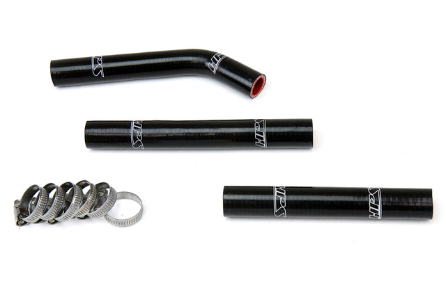 HPS57-1354-BLK
