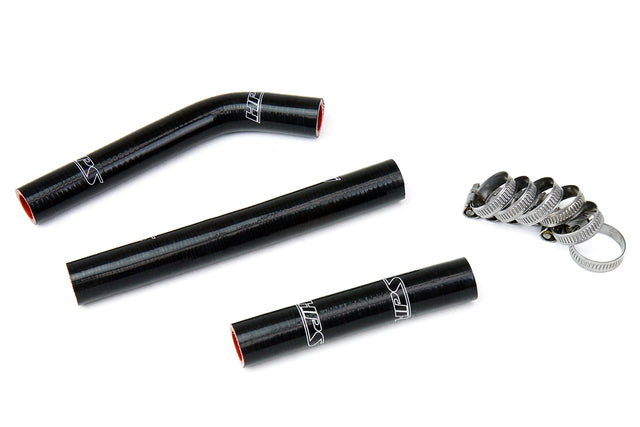 HPS57-1355-BLK