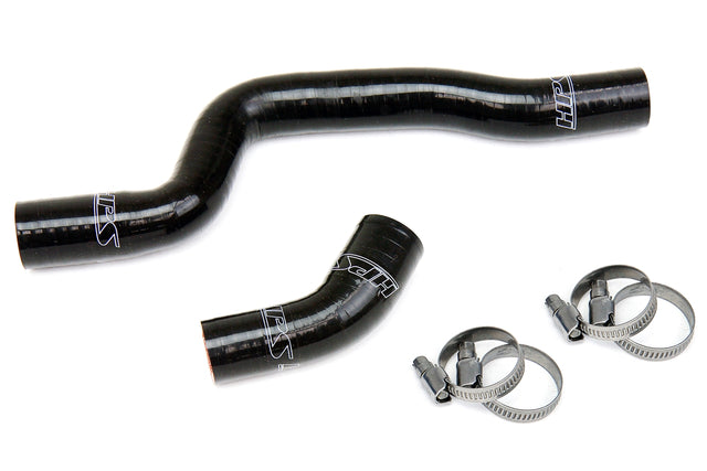 HPS57-1356-BLK