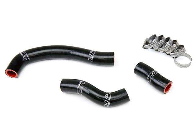 HPS57-1357-BLK