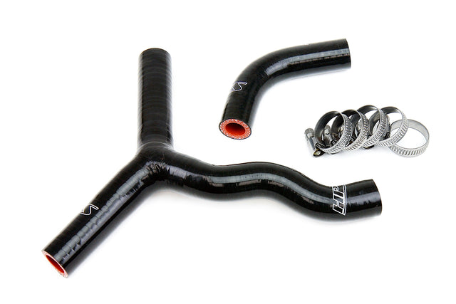 HPS57-1358-BLK