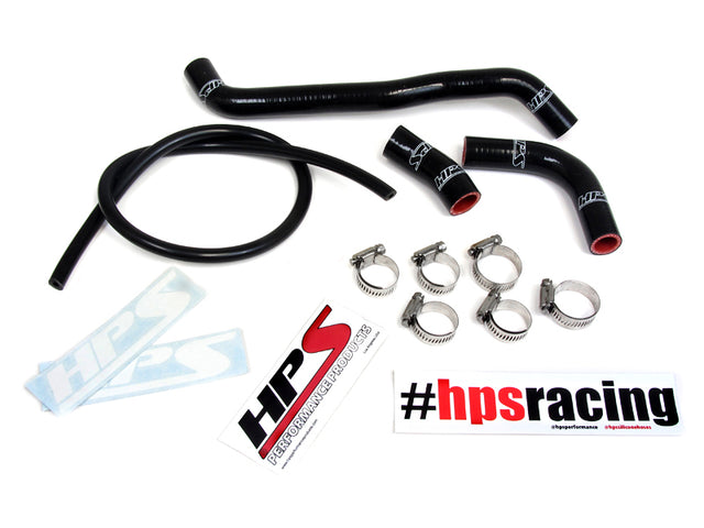 HPS57-1359-BLK