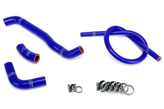 HPS57-1359-BLUE