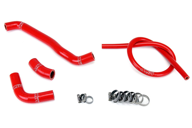 HPS57-1359-RED