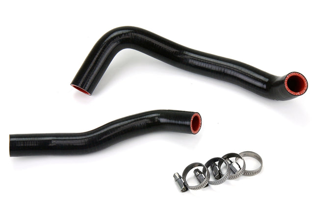 HPS57-1360-BLK