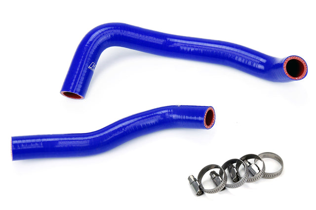 HPS57-1360-BLUE