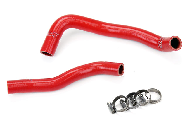 HPS57-1360-RED