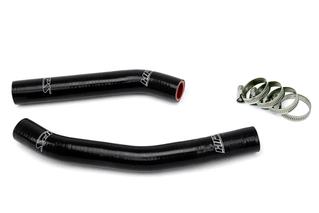 HPS57-1361-BLK