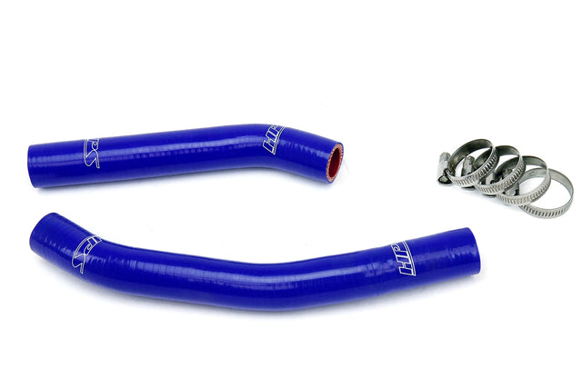 HPS57-1361-BLUE
