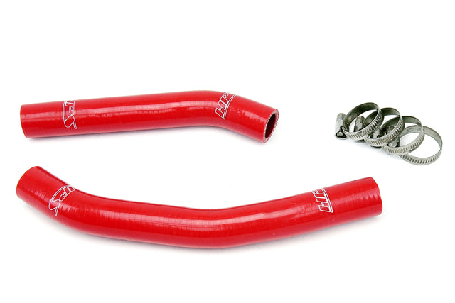 HPS57-1361-RED