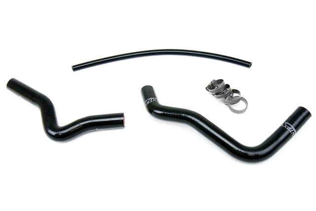 HPS57-1362-BLK