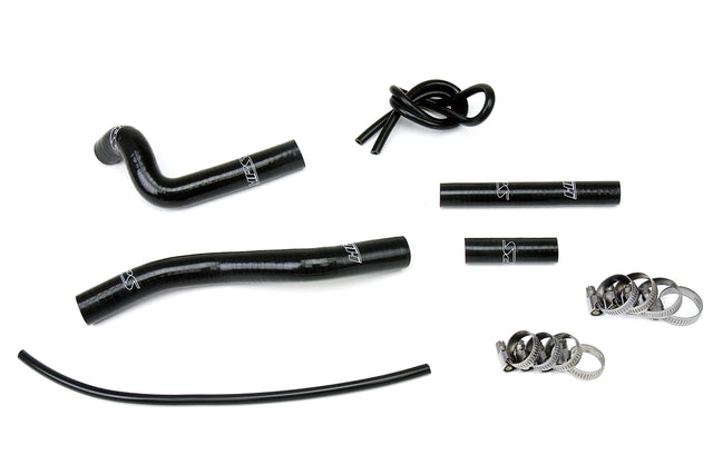 HPS57-1363-BLK