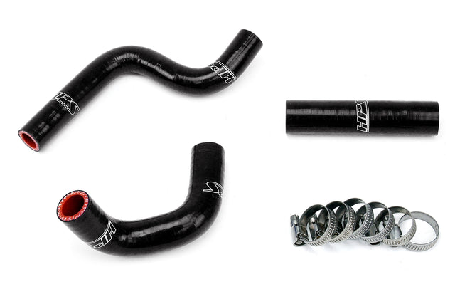 HPS57-1364-BLK