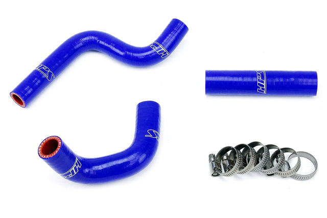 HPS57-1364-BLUE