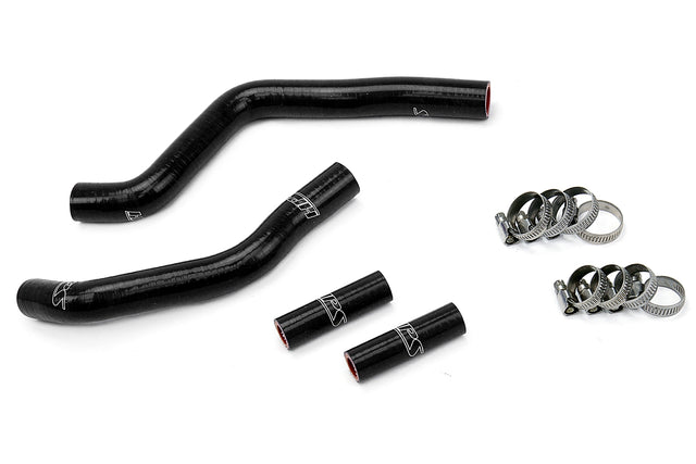 HPS57-1365-BLK
