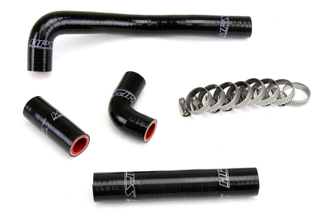HPS57-1367-BLK