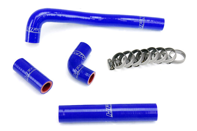 HPS57-1367-BLUE