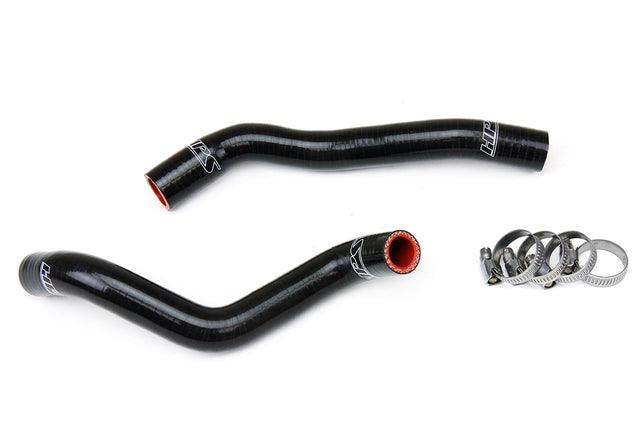 HPS57-1368-BLK