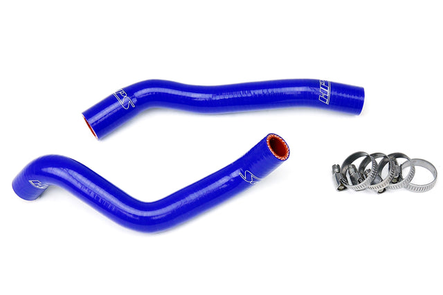 HPS57-1368-BLUE