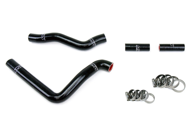 HPS57-1369-BLK