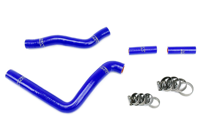 HPS57-1369-BLUE