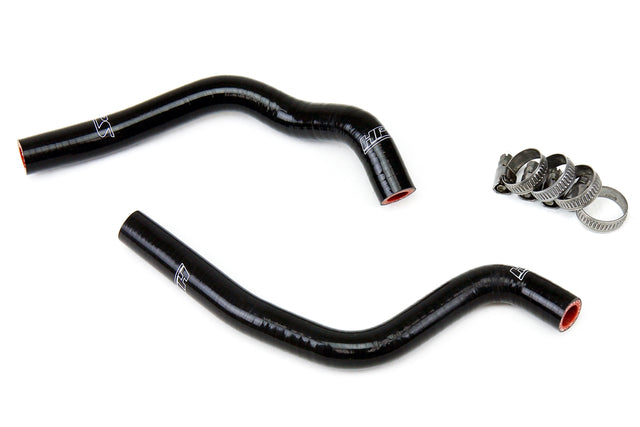 HPS57-1370-BLK