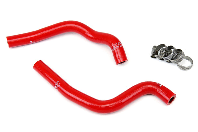 HPS57-1370-RED