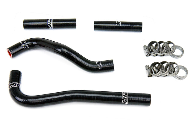 HPS57-1371-BLK