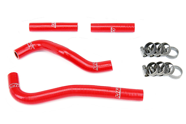 HPS57-1371-RED