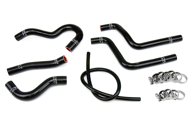 HPS57-1372-BLK