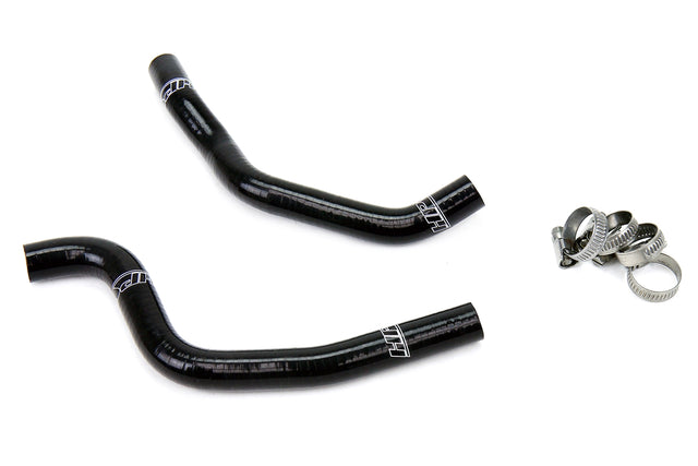 HPS57-1373-BLK