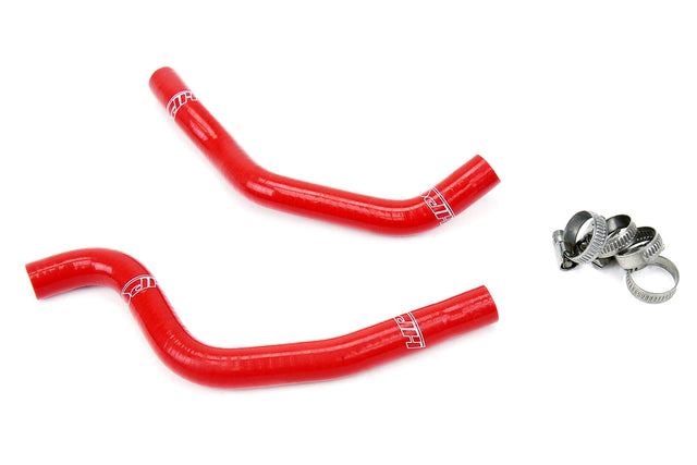 HPS57-1373-RED