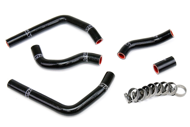 HPS57-1374-BLK