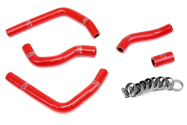 HPS57-1374-RED