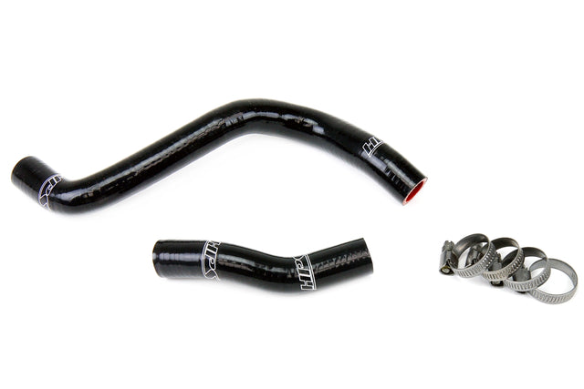 HPS57-1375-BLK