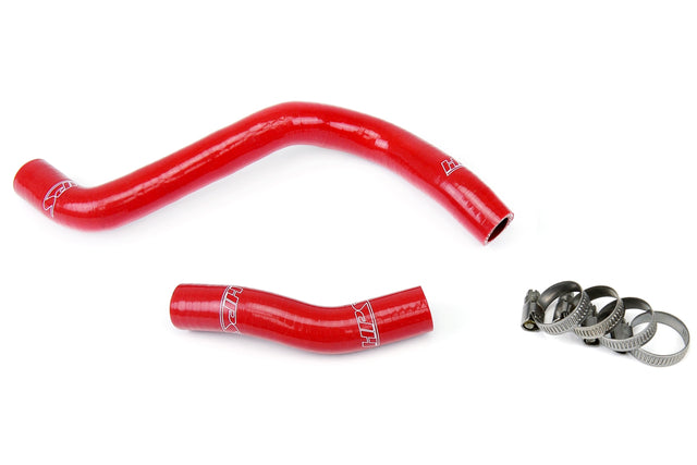 HPS57-1375-RED