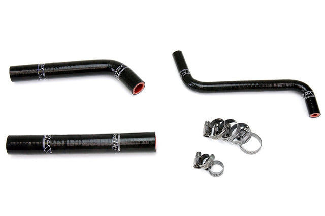 HPS57-1376-BLK