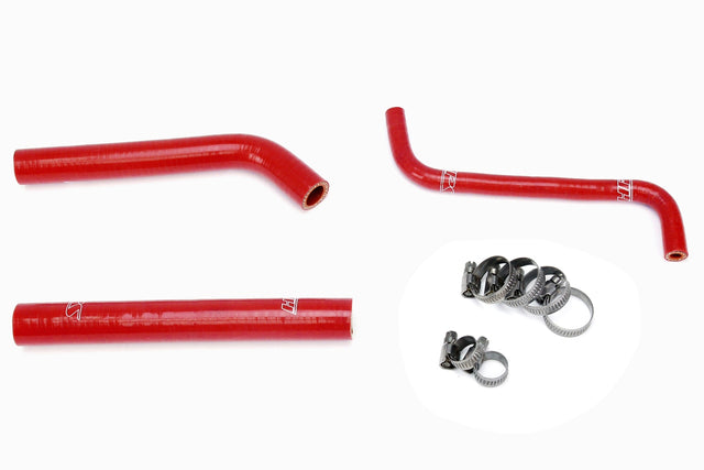 HPS57-1376-RED