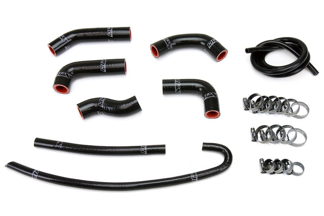 HPS57-1377-BLK