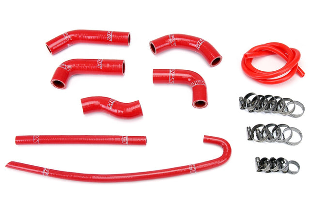 HPS57-1377-RED