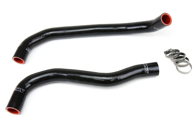 HPS57-1383-BLK