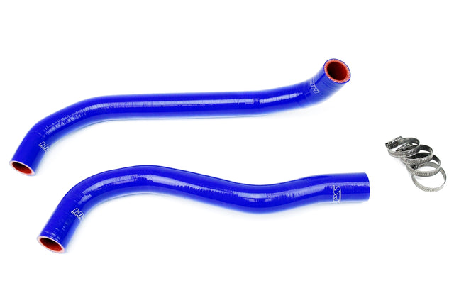 HPS57-1383-BLUE