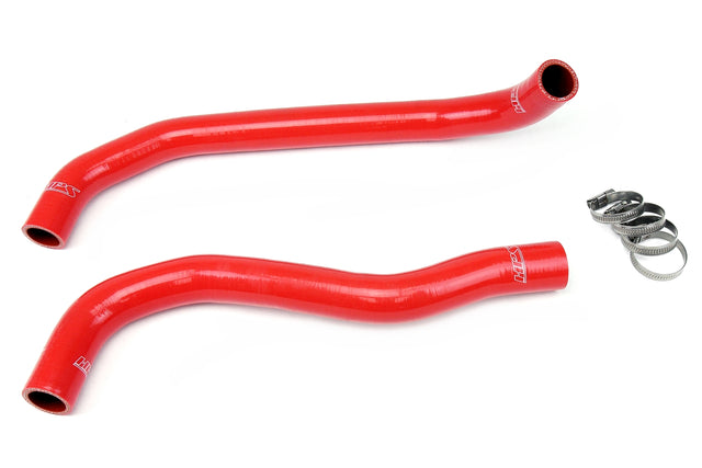 HPS57-1383-RED