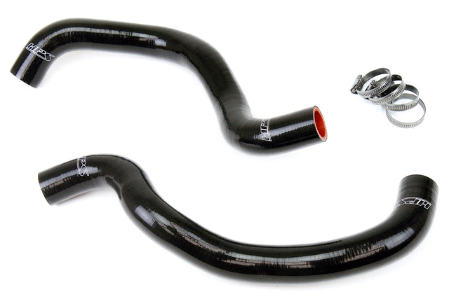 HPS57-1384-BLK