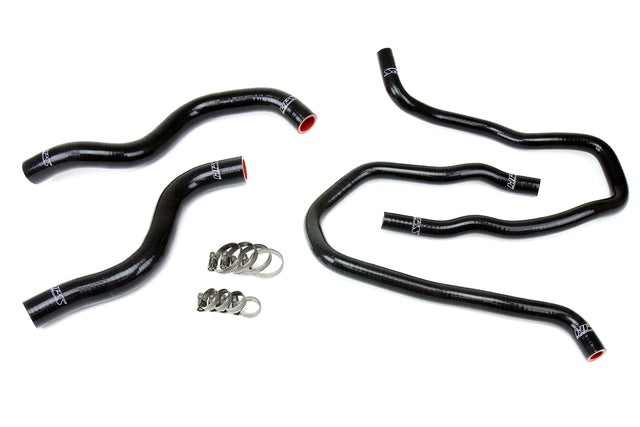 HPS57-1387-BLK