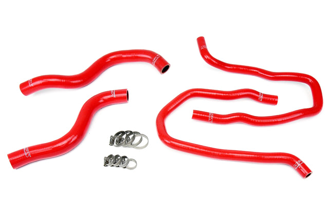 HPS57-1387-RED
