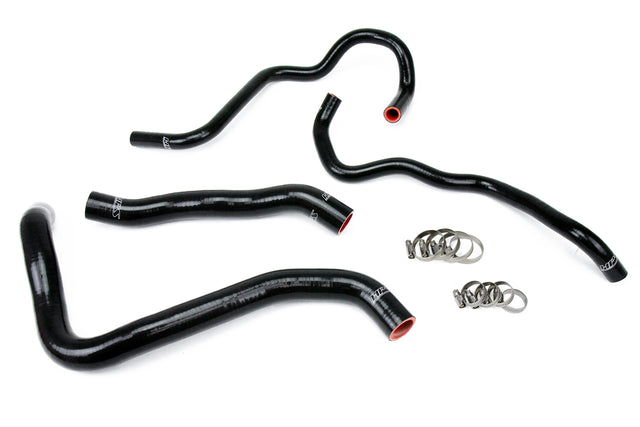 HPS57-1388-BLK