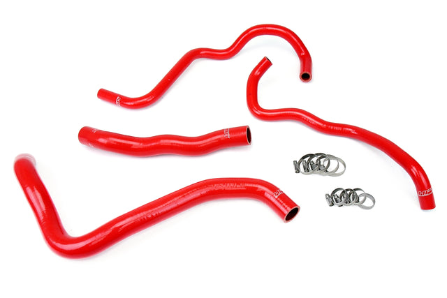 HPS57-1388-RED