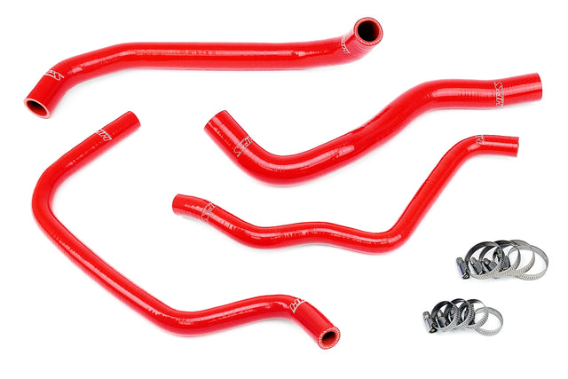 HPS57-1389-RED